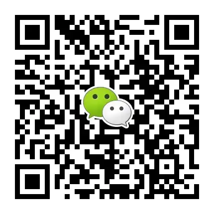 東莞(guan)華達機(ji)械(xie)有(you)限公司