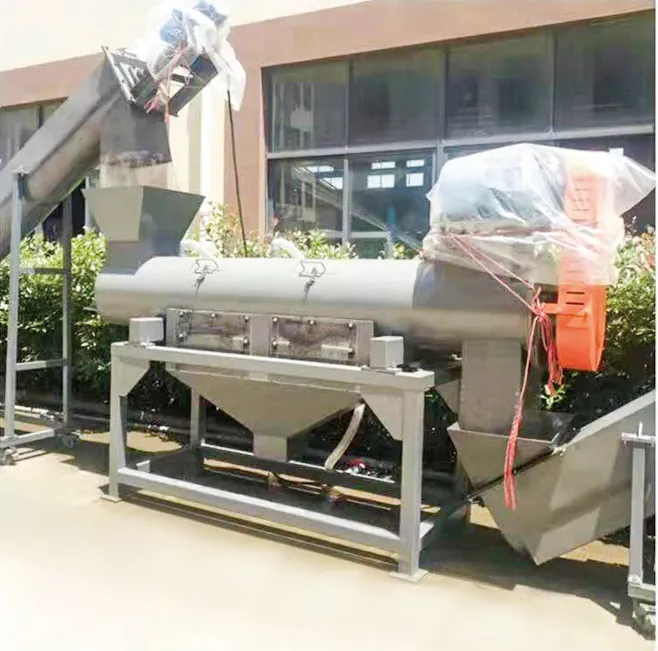 摩擦(ca)清洗(xi)機