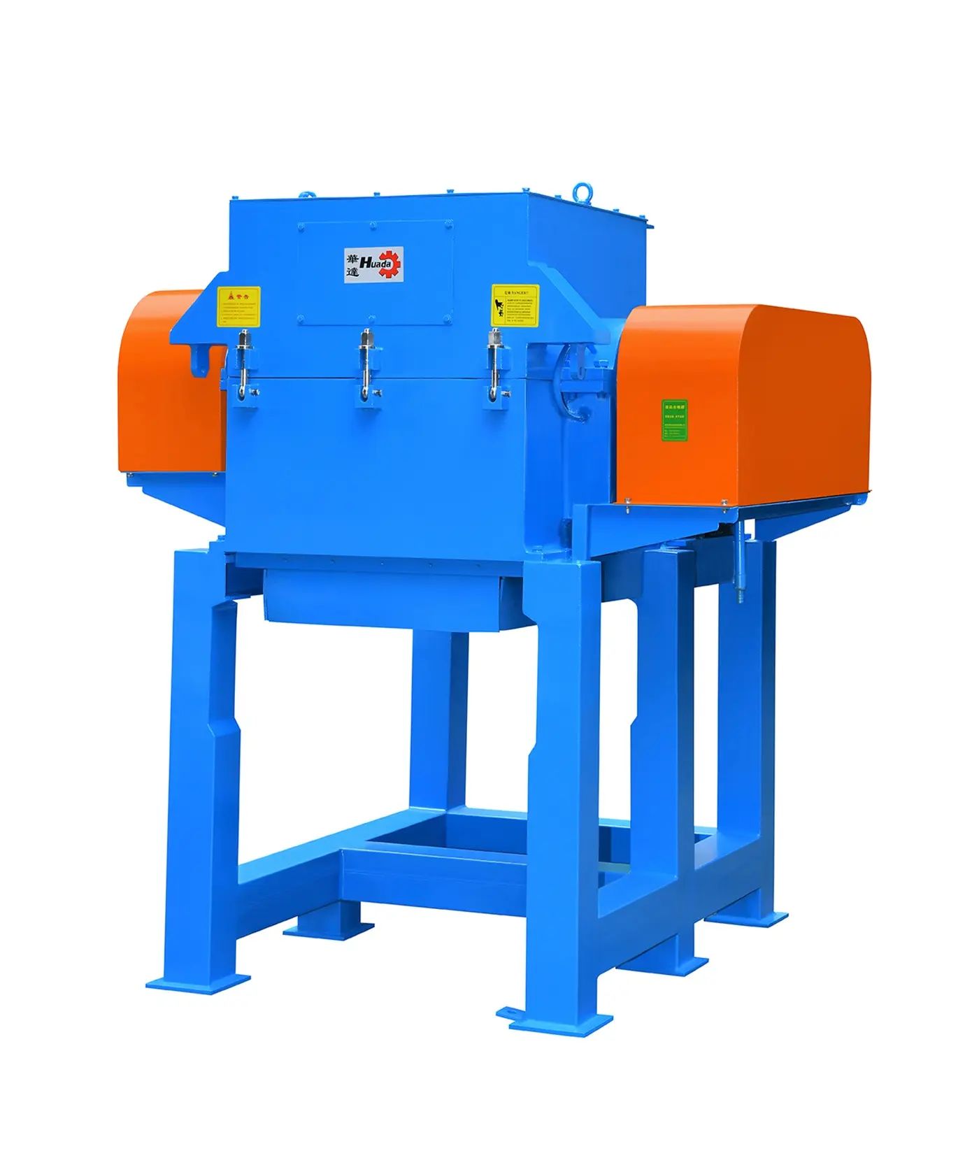 Hammer mill